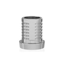 Interface CrCo HE Index Ø3,6 x 6,0 mm - S.I.N.