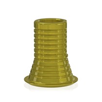 Interface Mini Pilar Abutment - S.I.N.