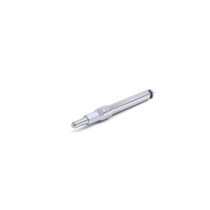 Chave de Instalação HE Médio 2,1 mm - AllPrime Select