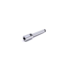 Intermediário Quadrada Médio 2.0 mm - AllPrime Select