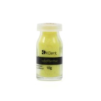 Iodofórmio - K-Dent