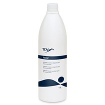 Isolante Isolar - Septodont - TDV - DLA