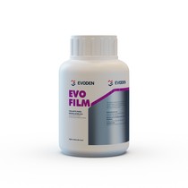 Isolante para Resina Acrílica Evofilm 250 ml - Evoden