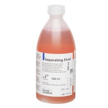 Isolante Separating Fluido 500 ml - Ivoclar