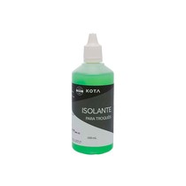 Isolante para Troquel - Kota