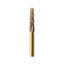 Broca Carbide Cônica Longa 12 Lâminas 19mm FG Nº 7206 - AllPrime