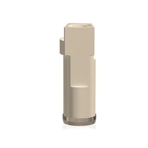 Jig de Escaneamento HE Ø4,1 mm - S.I.N.