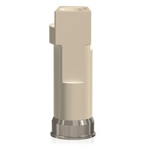 Jig de Escaneamento Micro Mini Pilar Abutment Index - S.I.N.