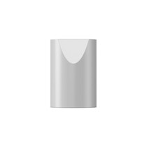Jig de Escaneamento Mini Pilar Abutment Curto - S.I.N.
