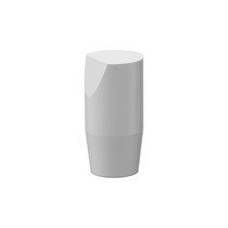 Jig de Escaneamento Pilar Abutment Universal - S.I.N.