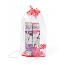 Adesivo Ortodôntico 3M™ Transbond™ XT Kit Especial - Solventum