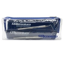 Kit Calcador Deus - Millennium