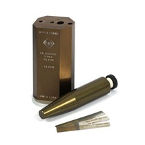 Kit Calibrador e Aferidor de Articulador - Bio-Art
