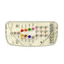 Kit Cirúrgico para Implantes - Singular Implants