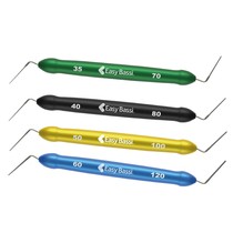 Kit Condensador Niti - Easy