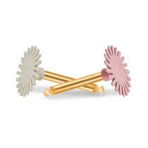 Kit Polidores Eve Diacomp Plus Twist Xt Ca 349 - Odontomega