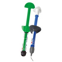Resina 3M™ Filtek™ One + Resina 3M™ Filtek™ Supreme Flow Kit - Solventum