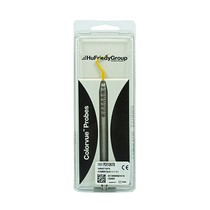 Kit Sonda Milimetrada Colorvue com Cabo e 7 Pontas - Hu-Friedy