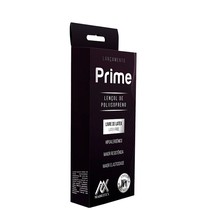 Lençol de Borracha Poliisopreno Prime Grosso 15X15 cm Violeta - Madeitex