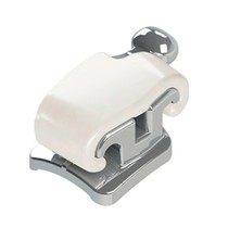 Venc 30/09/2026 Ligadura Freewire Para Roth Max Pérola 80Unid. - Morelli