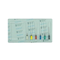 Lima Hedstroem 2ª Série Maillefer - Dentsply Sirona