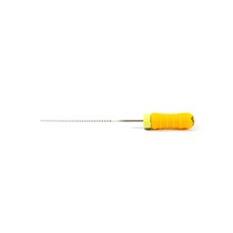 Lima K 1ª Série Maillefer - Dentsply Sirona