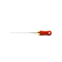 Lima K 1ª Série Maillefer - Dentsply Sirona