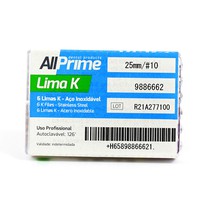 Lima K Série Especial - AllPrime
