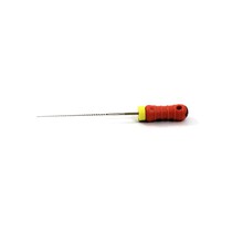 Lima K Série Especial Nº 6 - 25 mm Maillefer - Dentsply Sirona