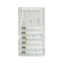 Lima K Série Especial Nº 8 - 25 mm Maillefer - Dentsply Sirona