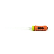 Lima K Série Especial Nº 6 - 21 mm Maillefer - Dentsply Sirona