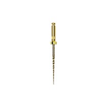 Lima Reciprocante Nexis R-Move 21 mm Nº20.07 4Unid. - Angelus