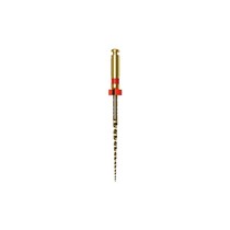 Lima Reciprocante Nexis R-Move 25 mm Nº25.07 4Unid. - Angelus