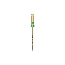 Lima Reciprocante Nexis R-Move 25 mm Nº35.06 4Unid. - Angelus