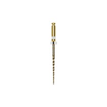 Lima Reciprocante Nexis R-Move 25 mm Nº45.05 4Unid. - Angelus
