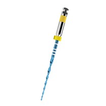 Lima Reciprocante Reciproc Blue 21 mm R50 - VDW