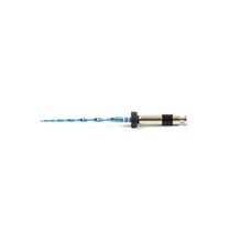 Lima Reciprocante Reciproc Blue 21 mm Nº R40 - 4unid. - VDW