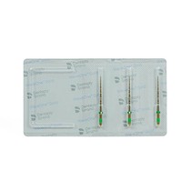 Lima Reciprocante Wave-One Gold 31 mm Medium 3Unid. - Dentsply Sirona