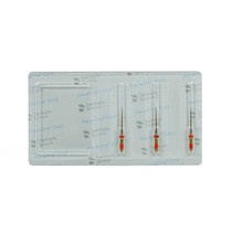Lima Reciprocante Wave-One Gold 21 mm Primary - Dentsply Sirona