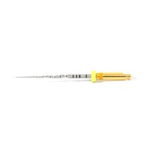 Lima Rotatória Protaper Next X1 25 mm 3unid. - Dentsply Sirona