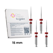 Limas R-Endo Classics GenEndo - Vigodent