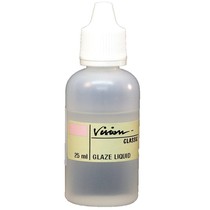 Líquido de Glaze Classic - Bradent