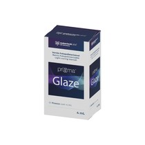 Líquido Glaze Prizma 3D Glaze 4ml - Makertech Labs