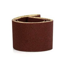 Lixa para Recortador de Gesso - Kota