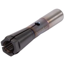 Mandril de Pinça Va 5060 - Imes-Icore