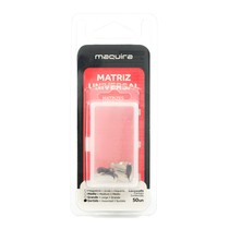 Matriz Universal G 50unid. - Maquira