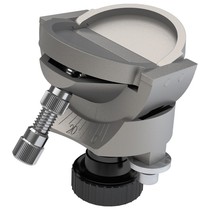 Mesa Incisal Ajustável - Bio-Art