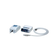 Micromotor Elétrico Ti-Max Nlx Nano 220V - Nsk