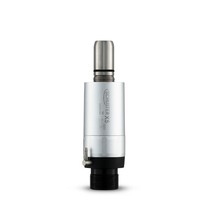 Micromotor X5 - Schuster