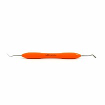 Espátula Para Resina Mini LM - Quinelato